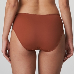 DEAUVILLE CNM CINNAMON